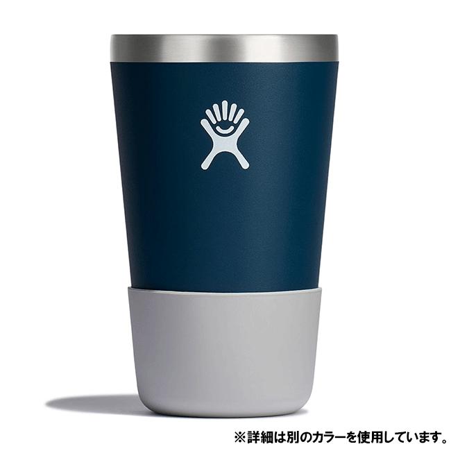 Hydro Flask ハイドロフラスク SMALL FLEX TUMBLER BOOT スモールフレックスタンブラーブート 890164