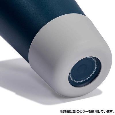 Hydro Flask ハイドロフラスク SMALL FLEX TUMBLER BOOT スモールフレックスタンブラーブート 890164