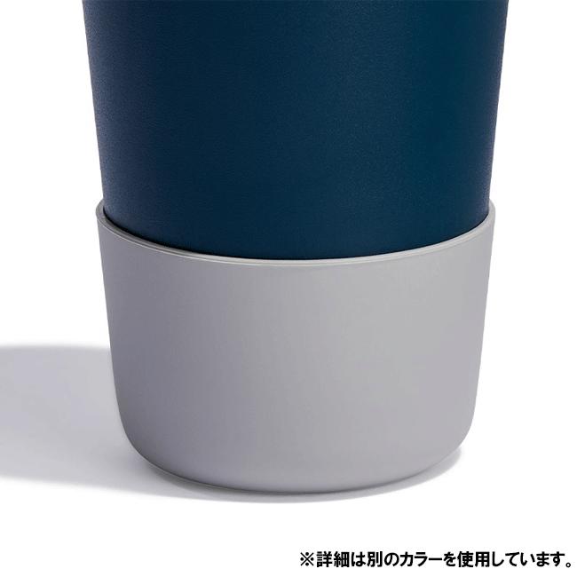 Hydro Flask ハイドロフラスク SMALL FLEX TUMBLER BOOT スモールフレックスタンブラーブート 890164