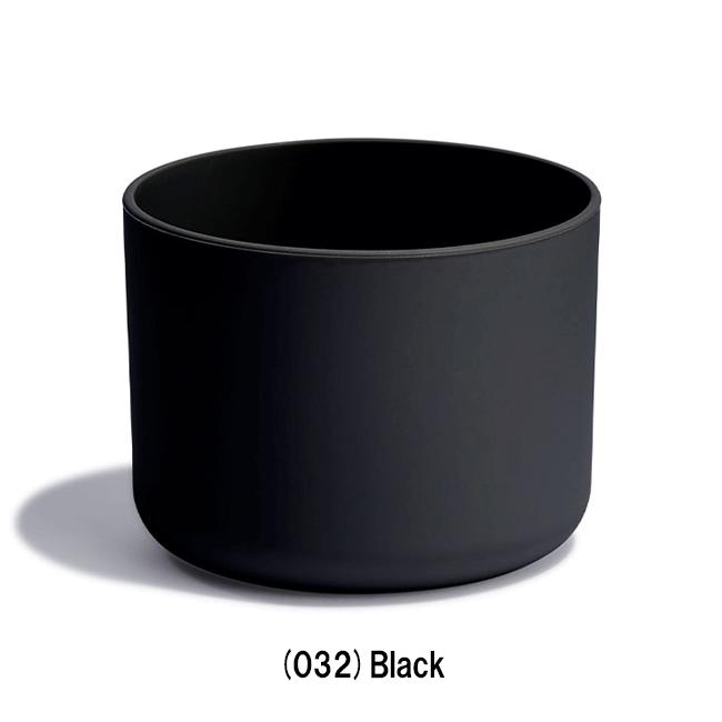 Hydro Flask ハイドロフラスク SMALL FLEX TUMBLER BOOT スモールフレックスタンブラーブート 890164