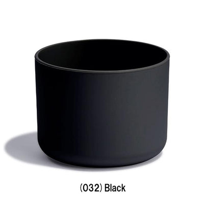 Hydro Flask ハイドロフラスク SMALL FLEX TUMBLER BOOT スモールフレックスタンブラーブート 890164
