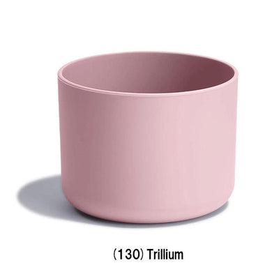 Hydro Flask ハイドロフラスク SMALL FLEX TUMBLER BOOT スモールフレックスタンブラーブート 890164