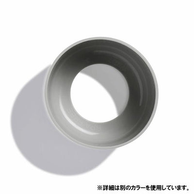 Hydro Flask ハイドロフラスク MEDIUM FLEX TUMBLER BOOT ミディアムフレックスタンブラーブート 890165