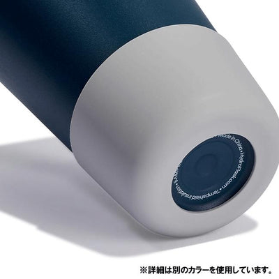 Hydro Flask ハイドロフラスク MEDIUM FLEX TUMBLER BOOT ミディアムフレックスタンブラーブート 890165