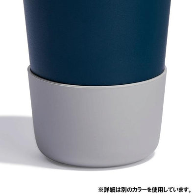 Hydro Flask ハイドロフラスク MEDIUM FLEX TUMBLER BOOT ミディアムフレックスタンブラーブート 890165