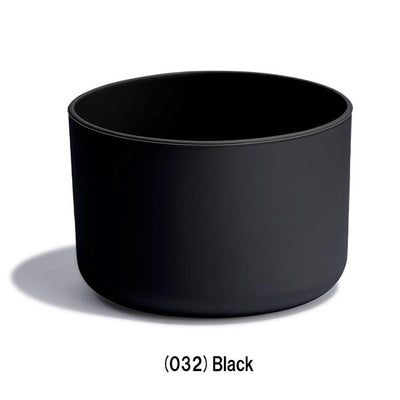 Hydro Flask ハイドロフラスク MEDIUM FLEX TUMBLER BOOT ミディアムフレックスタンブラーブート 890165