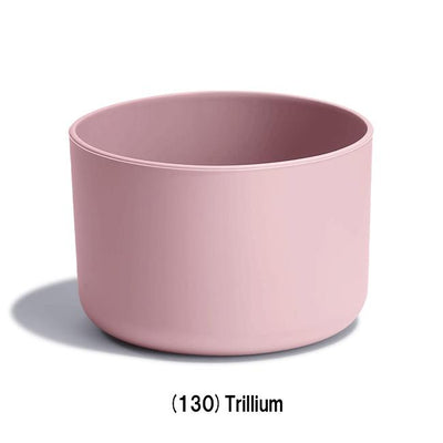 Hydro Flask ハイドロフラスク MEDIUM FLEX TUMBLER BOOT ミディアムフレックスタンブラーブート 890165
