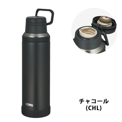 THERMOS サーモス 真空断熱ケータイマグ 1.5L JOY-1500