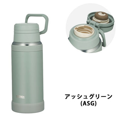 THERMOS サーモス 真空断熱ケータイマグ 0.75L JOY-750