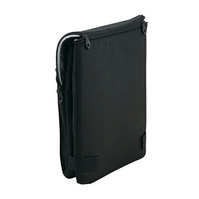 THERMOS サーモス ソフトクーラー 15L RFD-0151