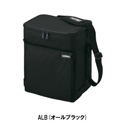 THERMOS サーモス ソフトクーラー 15L RFD-0151