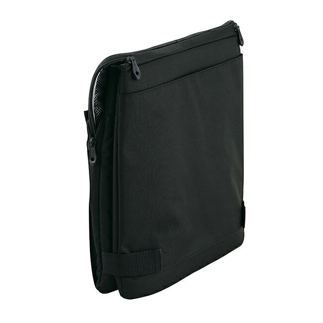 THERMOS サーモス ソフトクーラー 20L RFD-0201