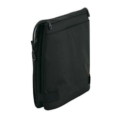 THERMOS サーモス ソフトクーラー 20L RFD-0201