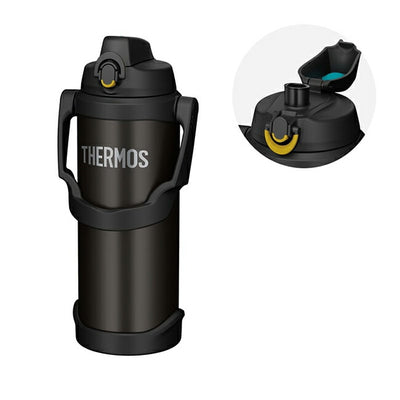 THERMOS サーモス スポーツジャグ 2.5L FJQ-2500