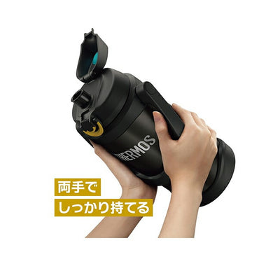 THERMOS サーモス スポーツジャグ 2.5L FJQ-2500