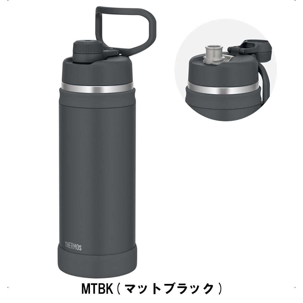 RJW 2001年 キュピー・ブート二エール5.5cm オリジナルボックス付き THERMOS - 真空断熱スポーツボトル 2L FJU-2001 | アウトドアショップ