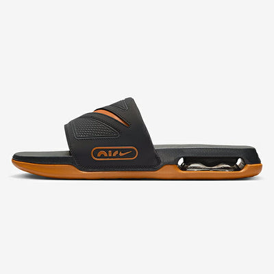 NIKE ナイキ エア マックス シロ (016)オフノワール/オフノワール/デザートオークル DC1460-016