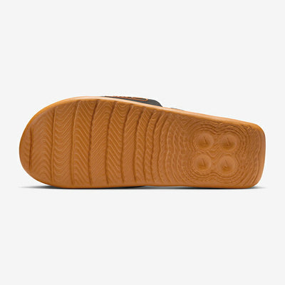 NIKE ナイキ エア マックス シロ (016)オフノワール/オフノワール/デザートオークル DC1460-016