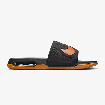 NIKE ナイキ エア マックス シロ (016)オフノワール/オフノワール/デザートオークル DC1460-016