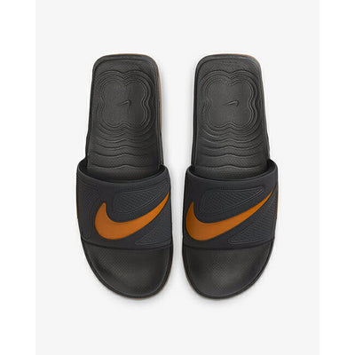 NIKE ナイキ エア マックス シロ (016)オフノワール/オフノワール/デザートオークル DC1460-016