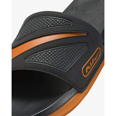 NIKE ナイキ エア マックス シロ (016)オフノワール/オフノワール/デザートオークル DC1460-016