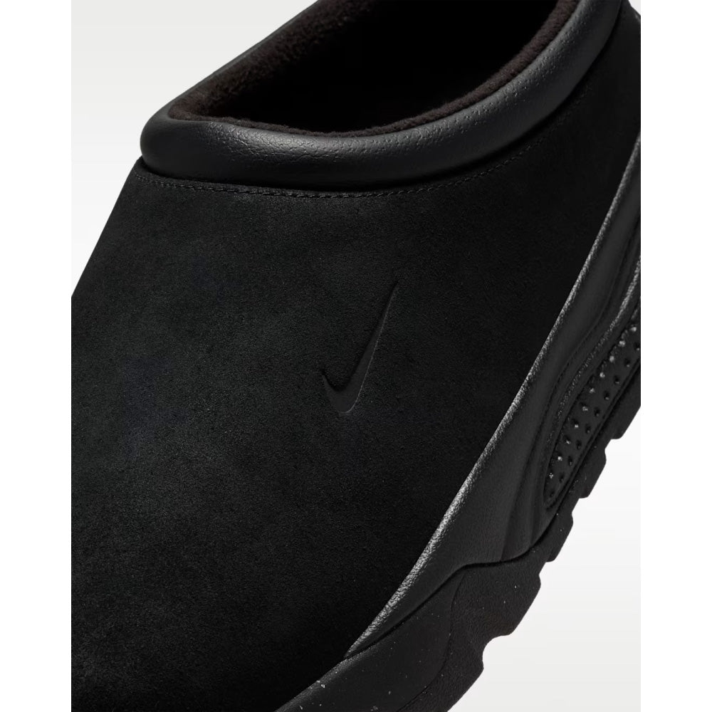 NIKE - ACG RUFUS ACG ルーファス (001)ブラック/ブラックサミット