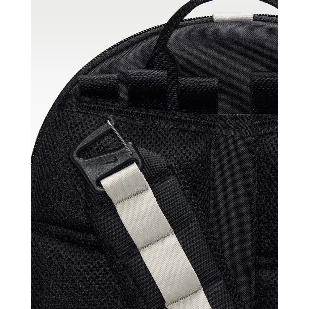 NIKE - ACG DAYMAX ACG デイマックスバックパック(25L) (010)ブラック