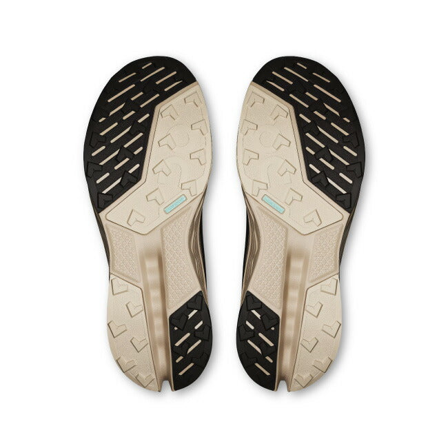 On - Cloudsurfer Trail 2 WP Cinder/Desert 3MF30243318｜トレイル