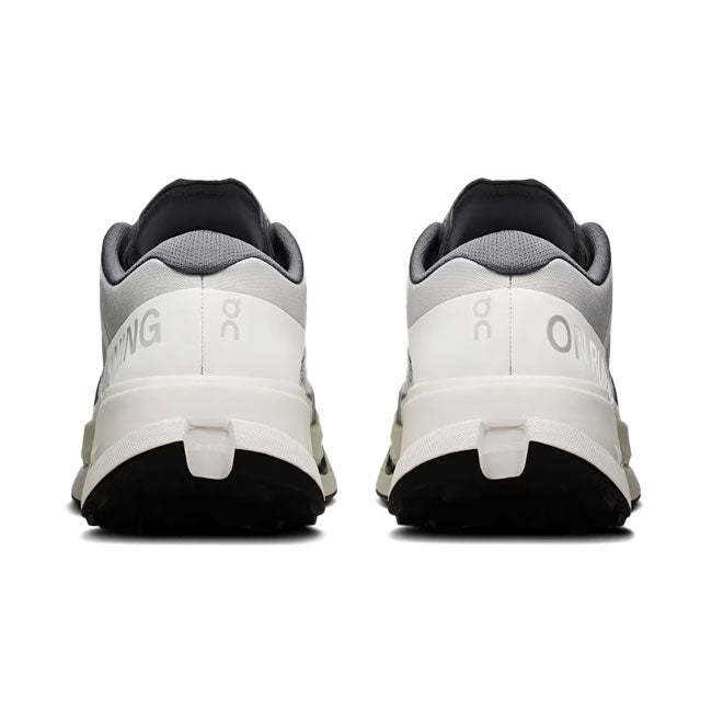 On オン Cloudultra 3 クラウドウルトラ3 Rock/White 3MF30233620