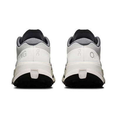On オン Cloudultra 3 クラウドウルトラ3 Rock/White 3MF30233620