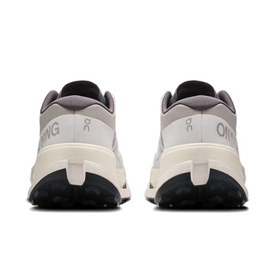 On オン Cloudultra 3 クラウドウルトラ3 Rock/White 3WF30113620