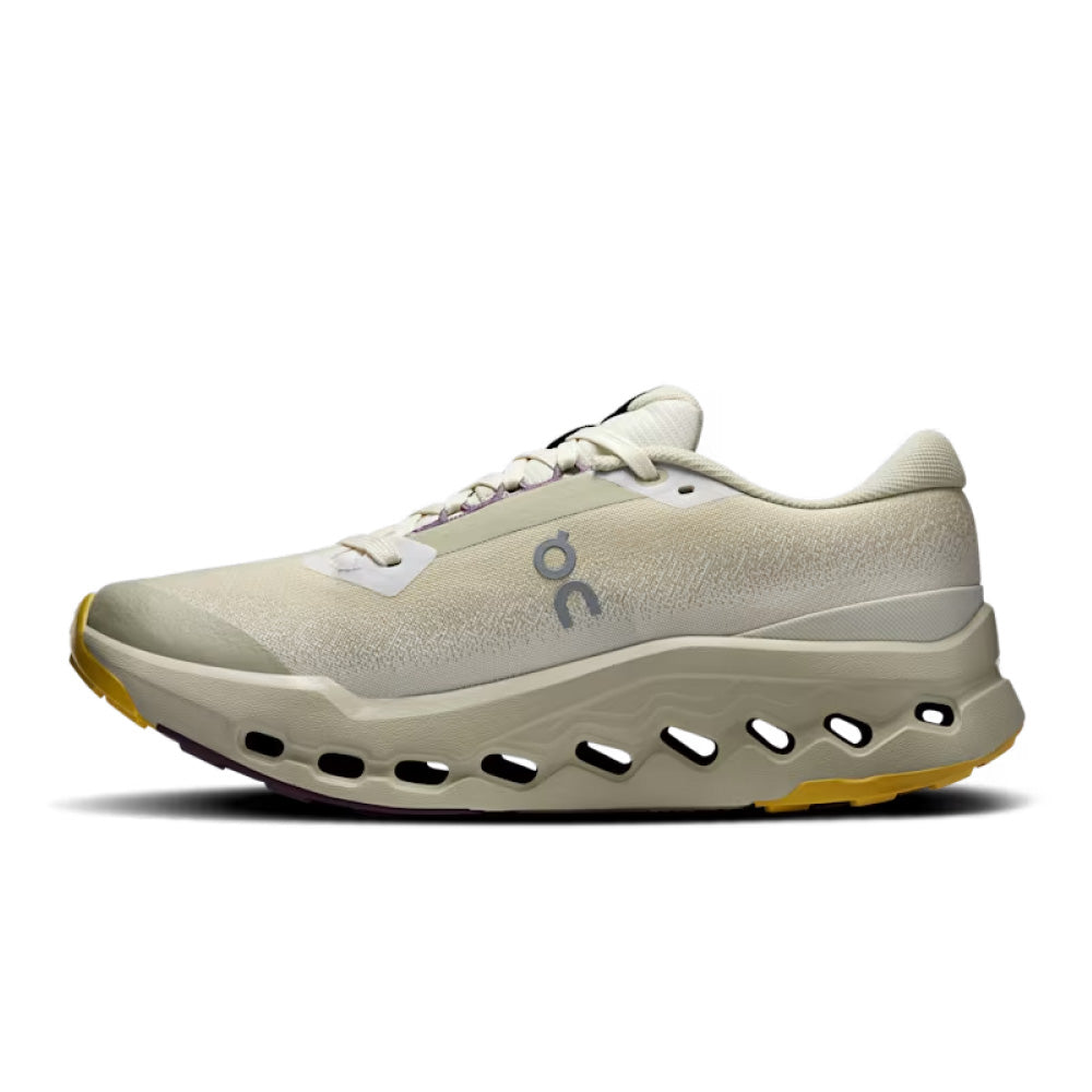 Cloudsurfer Trail 2 Waterproof クラウドサーファートレイル2