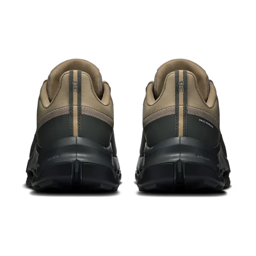 On - Cloudhorizon 2 Waterproof Soba/Eclipse 3MG10215335｜防水
