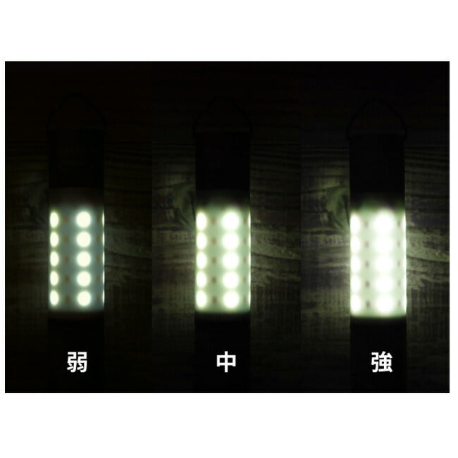 5050WORKSHOP フィフティフィフティワークショップ MINIMALight 2.0 ミニマライト2.0