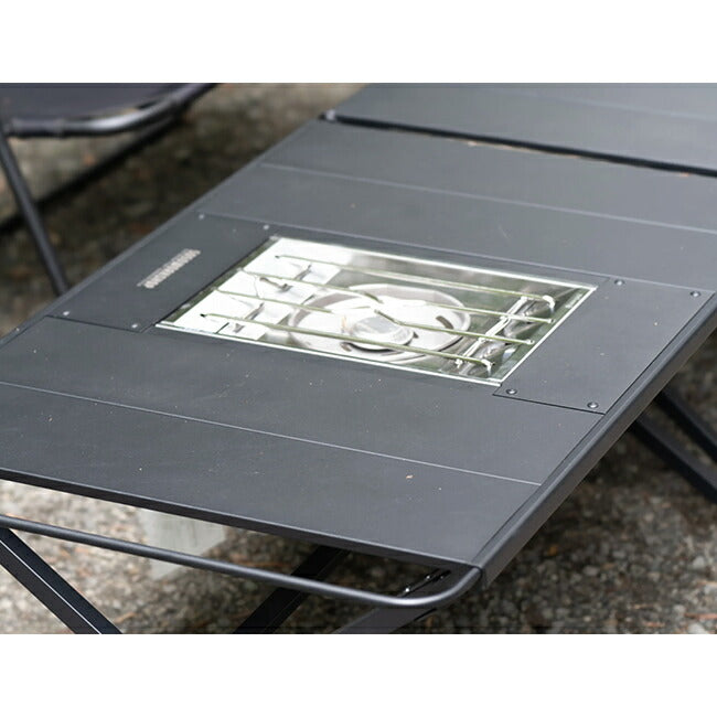 5050WORKSHOP フィフティフィフティワークショップ FLAT FRAME for LOW TABLE フラットフレームフォーローテーブル