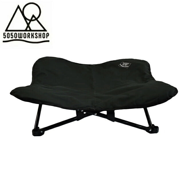 ❤最高の寝心地❣耐荷重180kg＆優れた安定性で安心安全❤キャンピングベッド ❤最高の寝心地❣耐荷重180kg＆優れた安定性で安心安全❤キャンピング