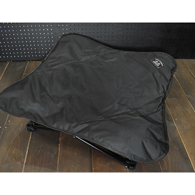 5050WORKSHOP フィフティフィフティワークショップ ANML COTT アニマル