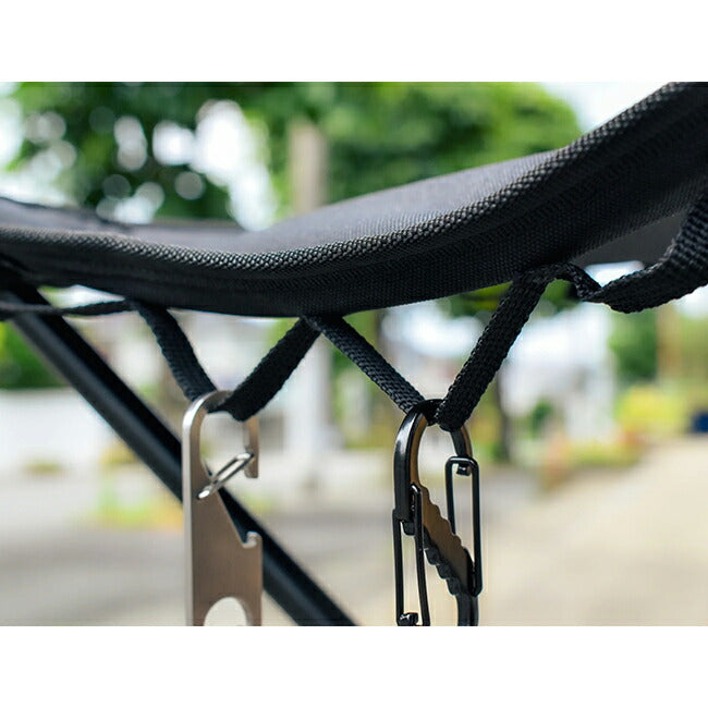 5050WORKSHOP フィフティフィフティワークショップ 360 CHAIR