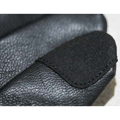 5050WORKSHOP フィフティフィフティワークショップ UTILITY GLOVE 革 ユーティリティグローブ TR047-5WS