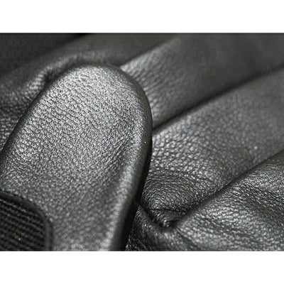 5050WORKSHOP フィフティフィフティワークショップ UTILITY GLOVE 革 ユーティリティグローブ TR047-5WS