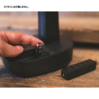 5050WORKSHOP フィフティフィフティワークショップ RETRO DESKTOP FAN レトロデスクトップファン TR2-5WS-4481
