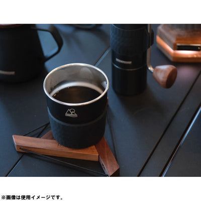 5050WORKSHOP フィフティフィフティワークショップ COFFEE CUP コーヒーカップ TR048-5WS-4471