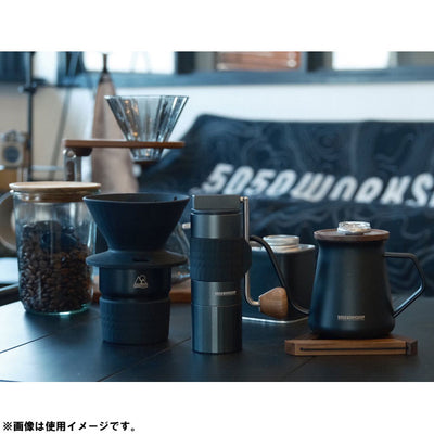 5050WORKSHOP フィフティフィフティワークショップ COFFEE CUP コーヒーカップ TR048-5WS-4471