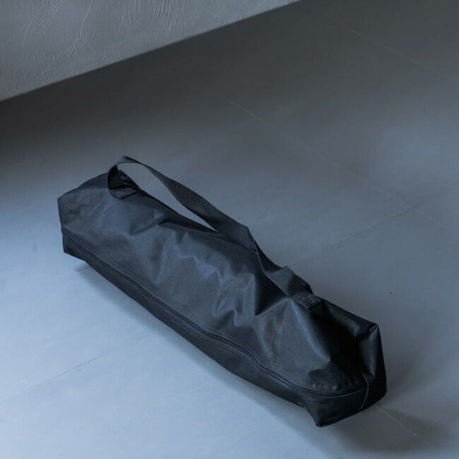 5050WORKSHOP フィフティフィフティワークショップ LOW CHAIR ロウチェア TR022-5WS-4438