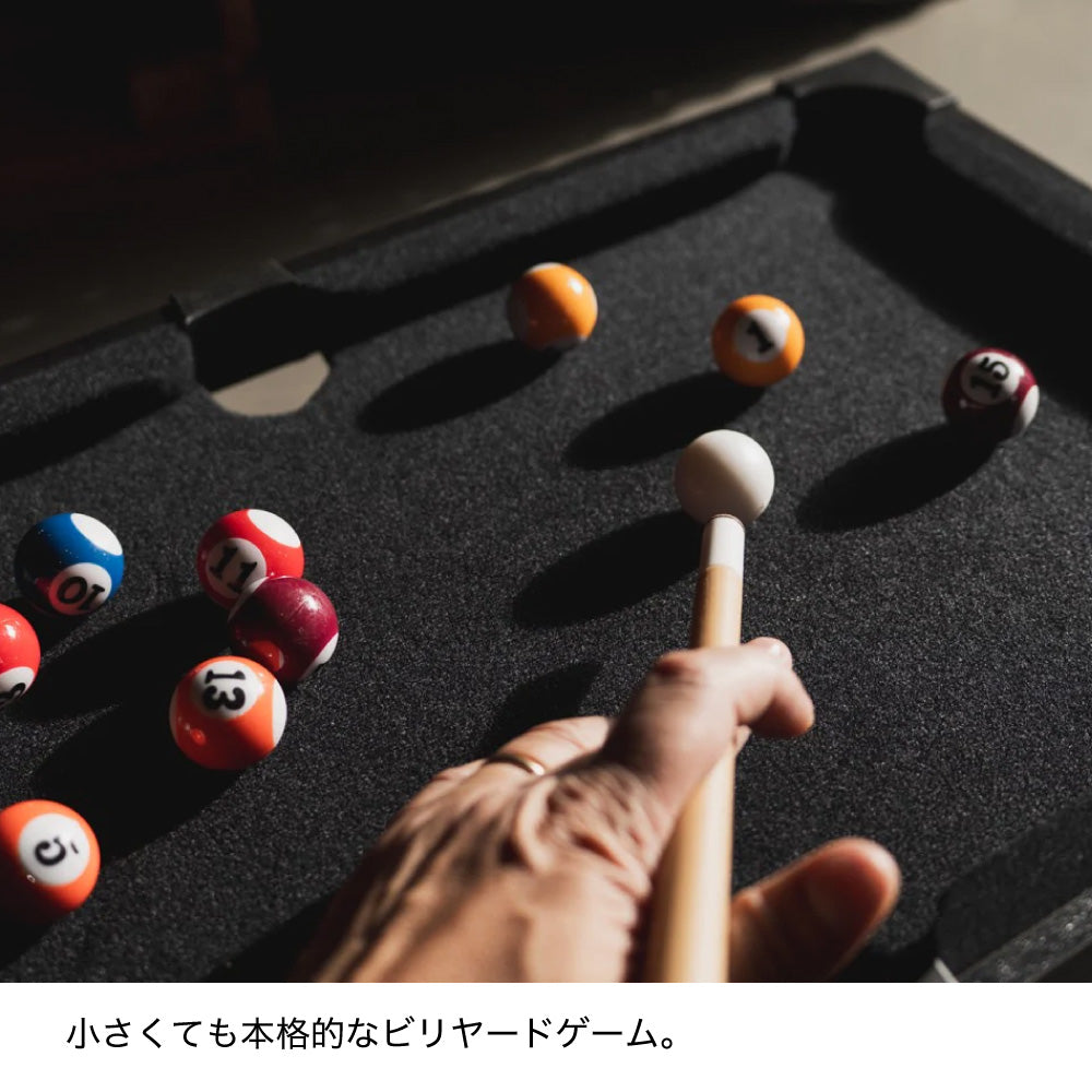 5050WORKSHOP - BOARD GAMES POOL ボードゲームズプール TR053-5WS
