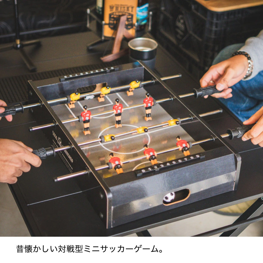 BOARD GAMES FOOTBALL ボードゲームフットボール TR053-5WS-3814 