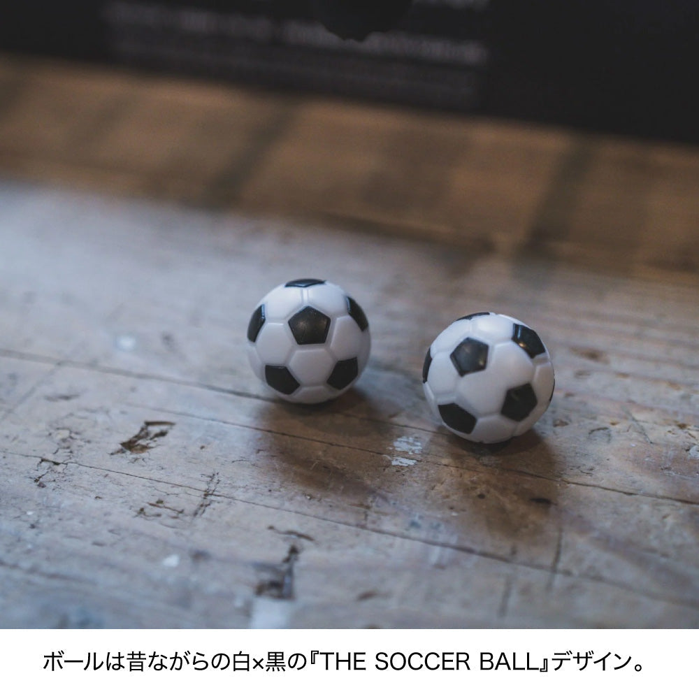 BOARD GAMES FOOTBALL ボードゲームフットボール TR053-5WS-3814 
