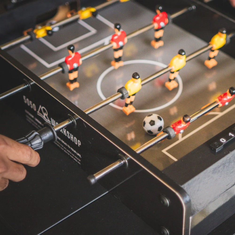 BOARD GAMES FOOTBALL ボードゲームフットボール TR053-5WS-3814 