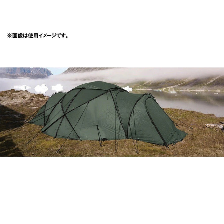 Atlas Basic Tactical アトラスベーシックタクティカル 12773001