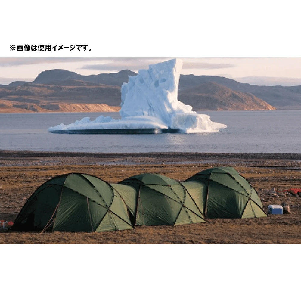 Atlas Basic Tactical アトラスベーシックタクティカル 12773001